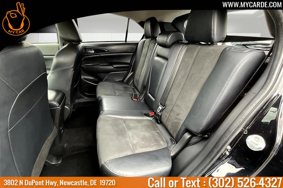 2023 Mitsubishi Eclipse Cross SE, available for sale in New Castle, Delaware | My Car. New Castle, Delaware 2023 Mitsubishi Eclipse Cross SE, available for sale in New Castle, Delaware | My Car. New Castle, Delaware