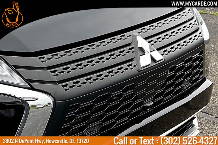 2023 Mitsubishi Eclipse Cross SE, available for sale in New Castle, Delaware | My Car. New Castle, Delaware 2023 Mitsubishi Eclipse Cross SE, available for sale in New Castle, Delaware | My Car. New Castle, Delaware