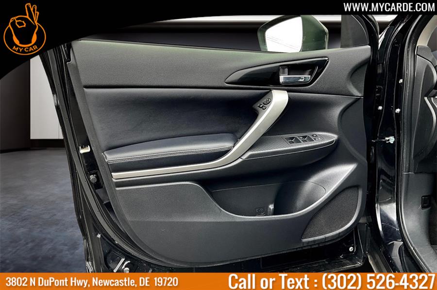 2023 Mitsubishi Eclipse Cross SE, available for sale in New Castle, Delaware | My Car. New Castle, Delaware 2023 Mitsubishi Eclipse Cross SE, available for sale in New Castle, Delaware | My Car. New Castle, Delaware