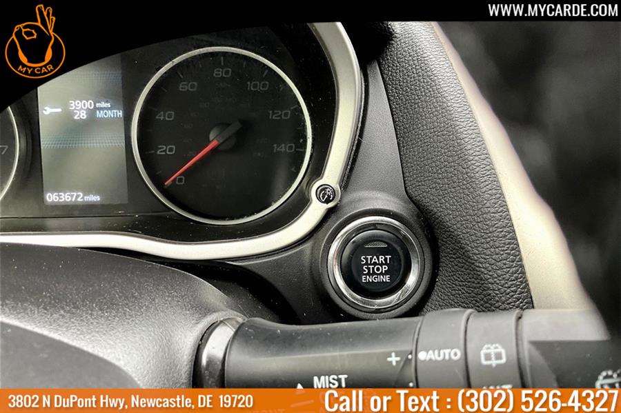 2023 Mitsubishi Eclipse Cross SE, available for sale in New Castle, Delaware | My Car. New Castle, Delaware 2023 Mitsubishi Eclipse Cross SE, available for sale in New Castle, Delaware | My Car. New Castle, Delaware