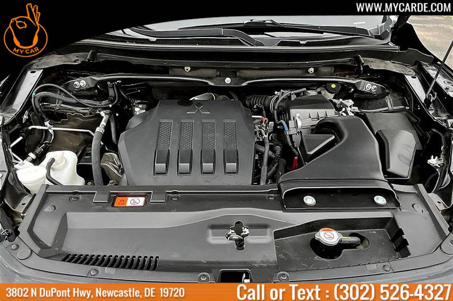 2023 Mitsubishi Eclipse Cross SE, available for sale in New Castle, Delaware | My Car. New Castle, Delaware 2023 Mitsubishi Eclipse Cross SE, available for sale in New Castle, Delaware | My Car. New Castle, Delaware