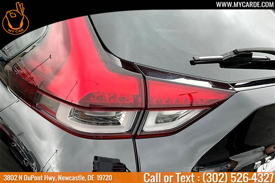 2023 Mitsubishi Eclipse Cross SE, available for sale in New Castle, Delaware | My Car. New Castle, Delaware 2023 Mitsubishi Eclipse Cross SE, available for sale in New Castle, Delaware | My Car. New Castle, Delaware