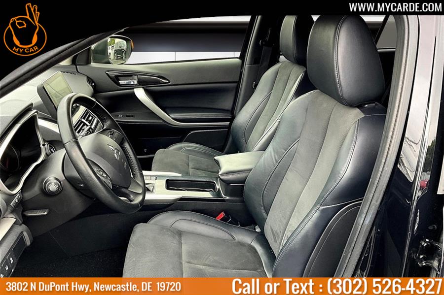 2023 Mitsubishi Eclipse Cross SE, available for sale in New Castle, Delaware | My Car. New Castle, Delaware 2023 Mitsubishi Eclipse Cross SE, available for sale in New Castle, Delaware | My Car. New Castle, Delaware