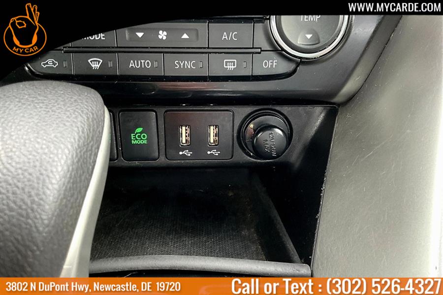 2023 Mitsubishi Eclipse Cross SE, available for sale in New Castle, Delaware | My Car. New Castle, Delaware 2023 Mitsubishi Eclipse Cross SE, available for sale in New Castle, Delaware | My Car. New Castle, Delaware