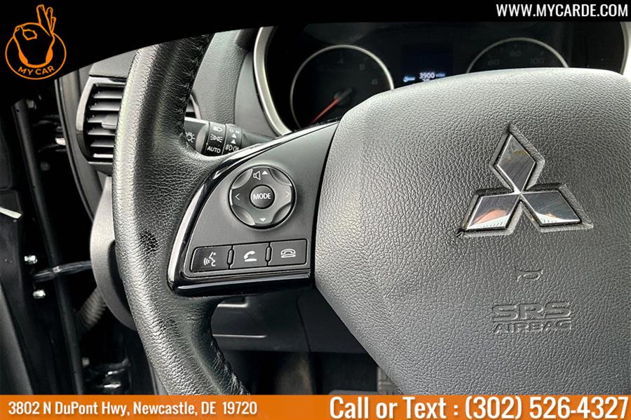 2023 Mitsubishi Eclipse Cross SE, available for sale in New Castle, Delaware | My Car. New Castle, Delaware 2023 Mitsubishi Eclipse Cross SE, available for sale in New Castle, Delaware | My Car. New Castle, Delaware