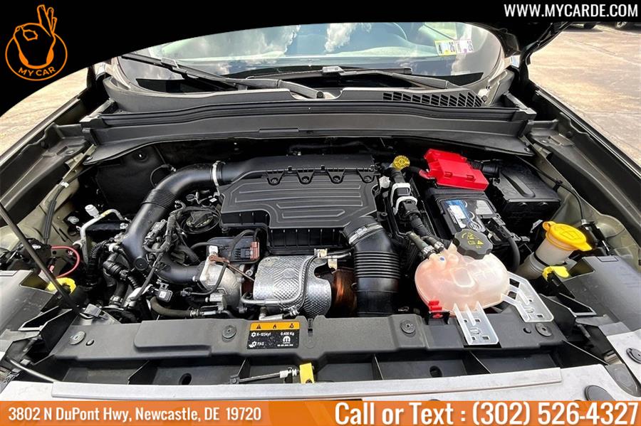2021 Jeep Renegade Limited, available for sale in New Castle, Delaware | My Car. New Castle, Delaware 2021 Jeep Renegade Limited, available for sale in New Castle, Delaware | My Car. New Castle, Delaware
