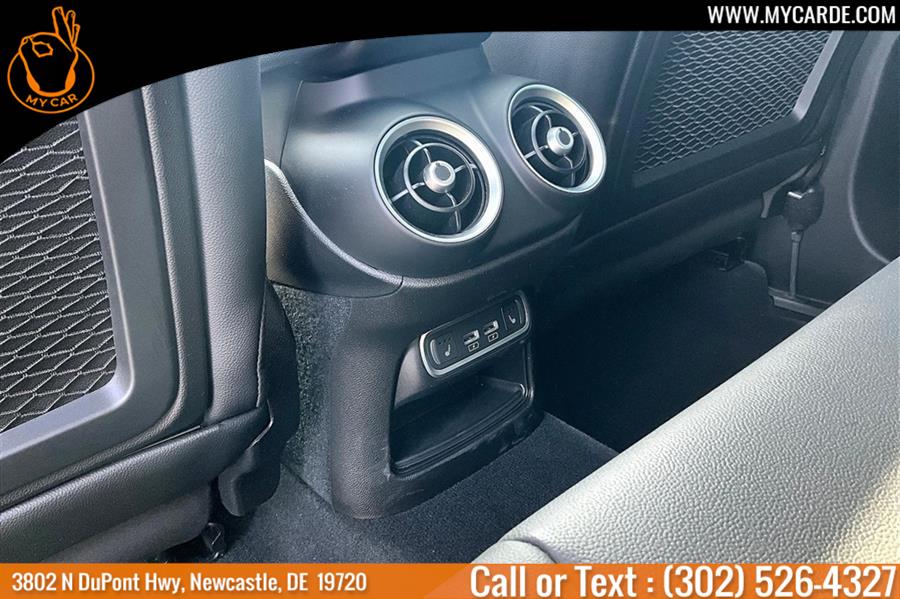 2023 Alfa Romeo Stelvio Ti, available for sale in New Castle, Delaware | My Car. New Castle, Delaware 2023 Alfa Romeo Stelvio Ti, available for sale in New Castle, Delaware | My Car. New Castle, Delaware