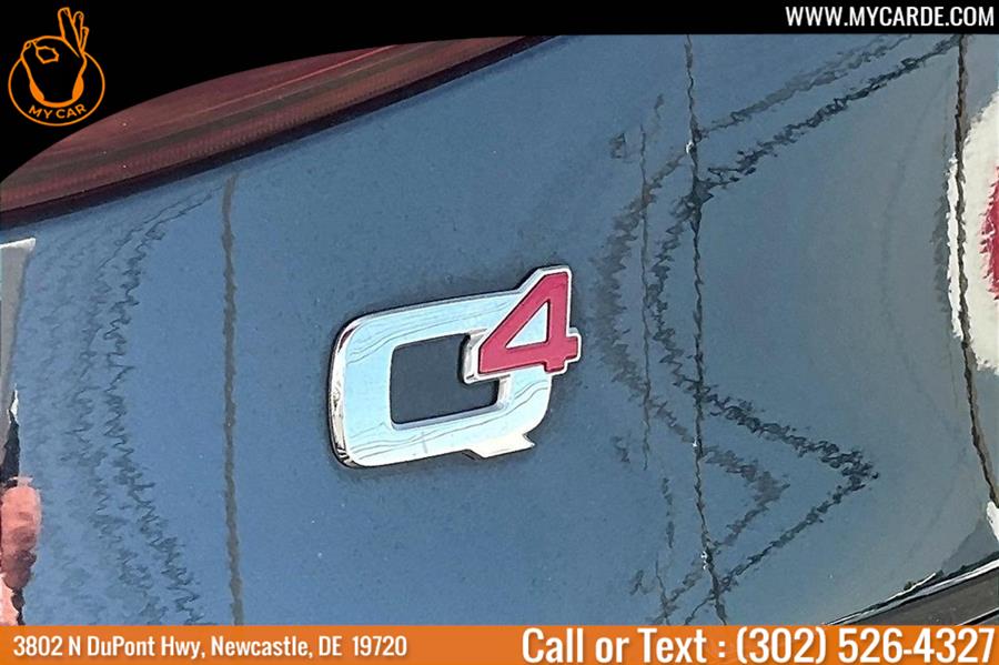 2023 Alfa Romeo Stelvio Ti, available for sale in New Castle, Delaware | My Car. New Castle, Delaware 2023 Alfa Romeo Stelvio Ti, available for sale in New Castle, Delaware | My Car. New Castle, Delaware