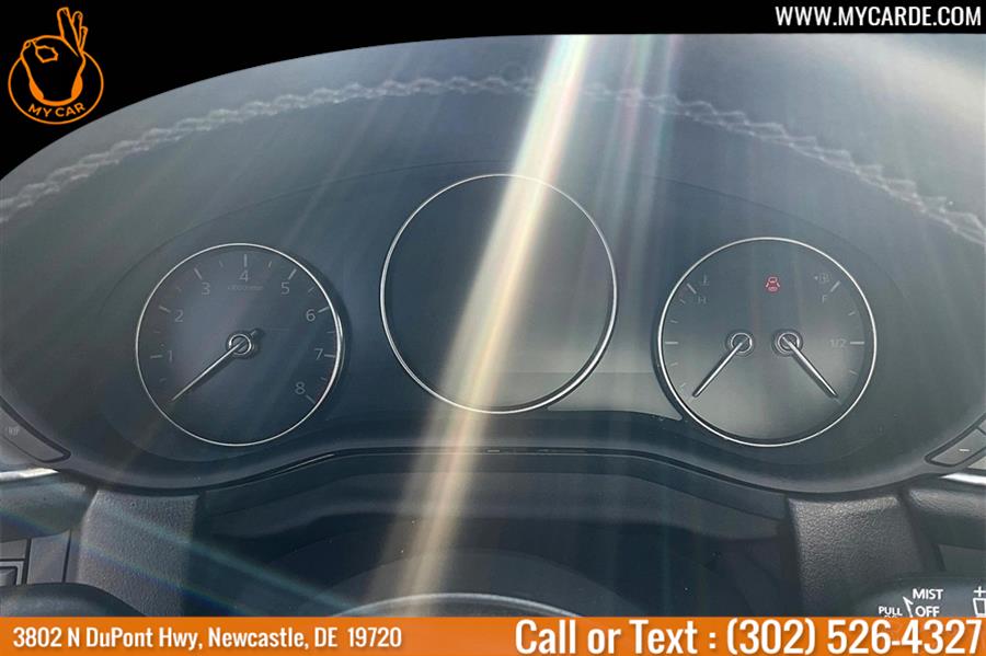 2022 Mazda Cx-30 2.5 S Select Package, available for sale in New Castle, Delaware | My Car. New Castle, Delaware 2022 Mazda Cx-30 2.5 S Select Package, available for sale in New Castle, Delaware | My Car. New Castle, Delaware
