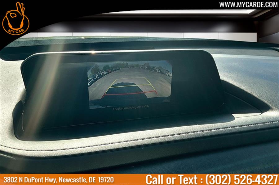 2022 Mazda Cx-30 2.5 S Select Package, available for sale in New Castle, Delaware | My Car. New Castle, Delaware 2022 Mazda Cx-30 2.5 S Select Package, available for sale in New Castle, Delaware | My Car. New Castle, Delaware