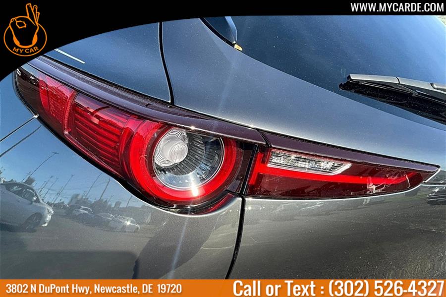 2022 Mazda Cx-30 2.5 S Select Package, available for sale in New Castle, Delaware | My Car. New Castle, Delaware 2022 Mazda Cx-30 2.5 S Select Package, available for sale in New Castle, Delaware | My Car. New Castle, Delaware