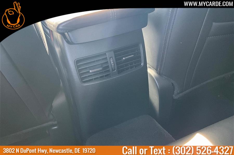 2022 Mazda Cx-30 2.5 S Select Package, available for sale in New Castle, Delaware | My Car. New Castle, Delaware 2022 Mazda Cx-30 2.5 S Select Package, available for sale in New Castle, Delaware | My Car. New Castle, Delaware