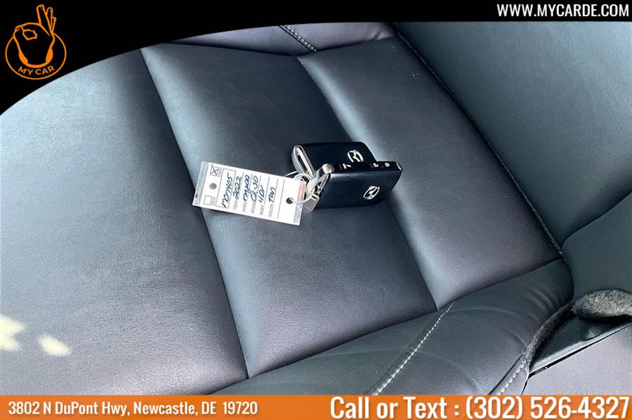 2022 Mazda Cx-30 2.5 S Select Package, available for sale in New Castle, Delaware | My Car. New Castle, Delaware 2022 Mazda Cx-30 2.5 S Select Package, available for sale in New Castle, Delaware | My Car. New Castle, Delaware