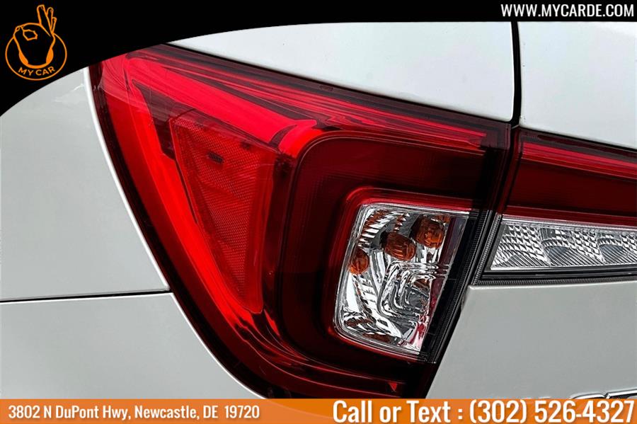 2019 Honda Pilot EX-L, available for sale in New Castle, Delaware | My Car. New Castle, Delaware 2019 Honda Pilot EX-L, available for sale in New Castle, Delaware | My Car. New Castle, Delaware
