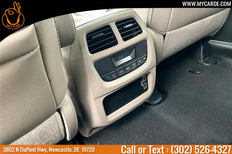 2019 Honda Pilot EX-L, available for sale in New Castle, Delaware | My Car. New Castle, Delaware 2019 Honda Pilot EX-L, available for sale in New Castle, Delaware | My Car. New Castle, Delaware