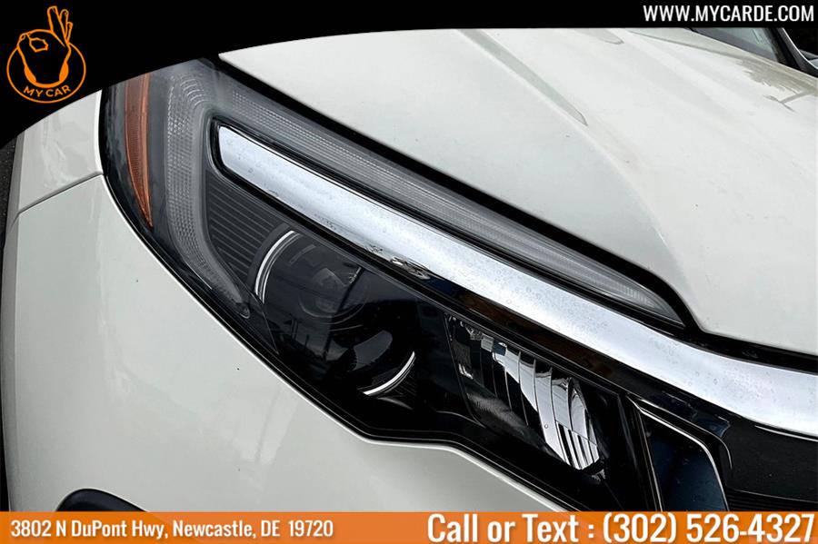 2019 Honda Pilot EX-L, available for sale in New Castle, Delaware | My Car. New Castle, Delaware 2019 Honda Pilot EX-L, available for sale in New Castle, Delaware | My Car. New Castle, Delaware