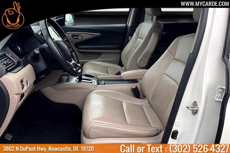 2019 Honda Pilot EX-L, available for sale in New Castle, Delaware | My Car. New Castle, Delaware 2019 Honda Pilot EX-L, available for sale in New Castle, Delaware | My Car. New Castle, Delaware