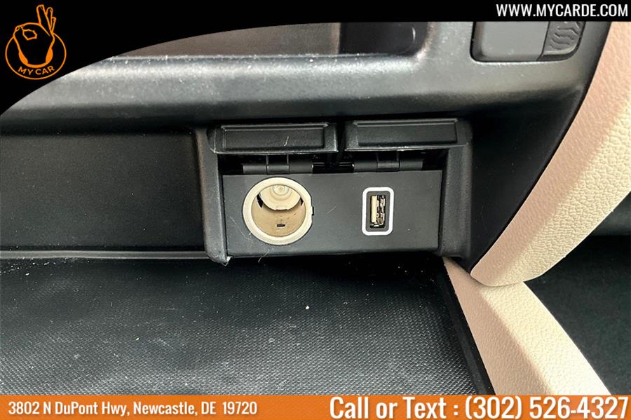 2019 Honda Pilot EX-L, available for sale in New Castle, Delaware | My Car. New Castle, Delaware 2019 Honda Pilot EX-L, available for sale in New Castle, Delaware | My Car. New Castle, Delaware