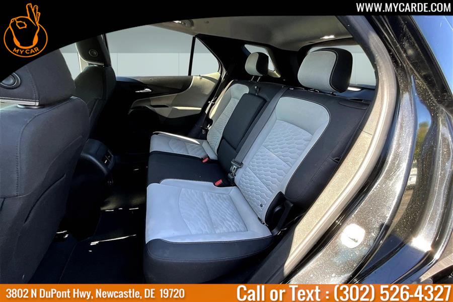 2021 Chevrolet Equinox LT, available for sale in New Castle, Delaware | My Car. New Castle, Delaware 2021 Chevrolet Equinox LT, available for sale in New Castle, Delaware | My Car. New Castle, Delaware