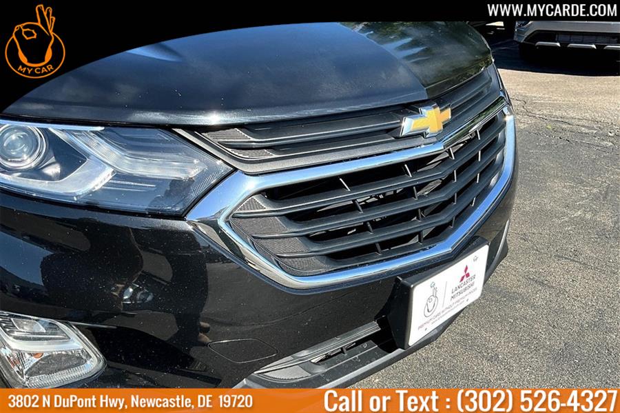 2021 Chevrolet Equinox LT, available for sale in New Castle, Delaware | My Car. New Castle, Delaware 2021 Chevrolet Equinox LT, available for sale in New Castle, Delaware | My Car. New Castle, Delaware