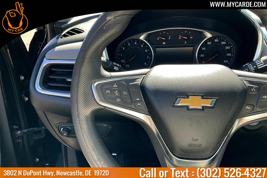 2021 Chevrolet Equinox LT, available for sale in New Castle, Delaware | My Car. New Castle, Delaware 2021 Chevrolet Equinox LT, available for sale in New Castle, Delaware | My Car. New Castle, Delaware