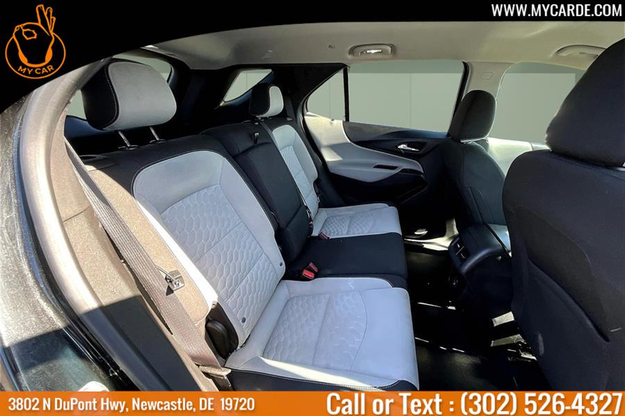 2021 Chevrolet Equinox LT, available for sale in New Castle, Delaware | My Car. New Castle, Delaware 2021 Chevrolet Equinox LT, available for sale in New Castle, Delaware | My Car. New Castle, Delaware