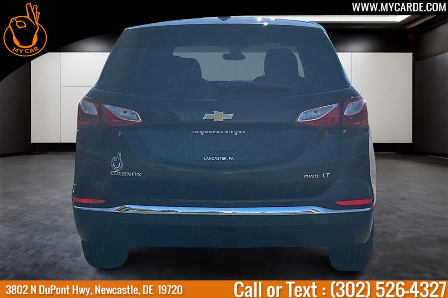 2021 Chevrolet Equinox LT, available for sale in New Castle, Delaware | My Car. New Castle, Delaware 2021 Chevrolet Equinox LT, available for sale in New Castle, Delaware | My Car. New Castle, Delaware