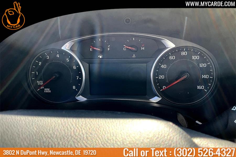 2021 Chevrolet Equinox LT, available for sale in New Castle, Delaware | My Car. New Castle, Delaware 2021 Chevrolet Equinox LT, available for sale in New Castle, Delaware | My Car. New Castle, Delaware