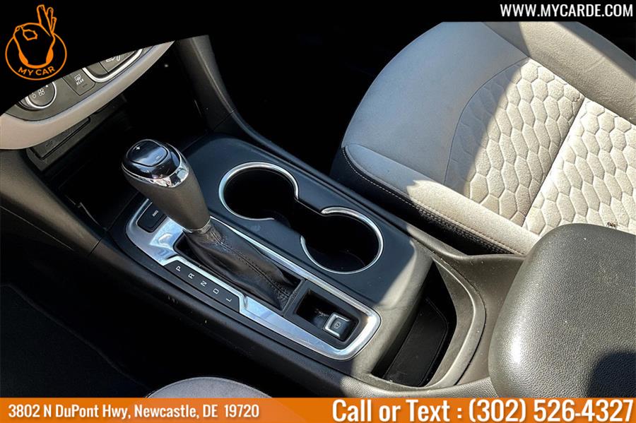 2021 Chevrolet Equinox LT, available for sale in New Castle, Delaware | My Car. New Castle, Delaware 2021 Chevrolet Equinox LT, available for sale in New Castle, Delaware | My Car. New Castle, Delaware
