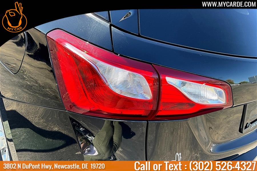 2021 Chevrolet Equinox LT, available for sale in New Castle, Delaware | My Car. New Castle, Delaware 2021 Chevrolet Equinox LT, available for sale in New Castle, Delaware | My Car. New Castle, Delaware
