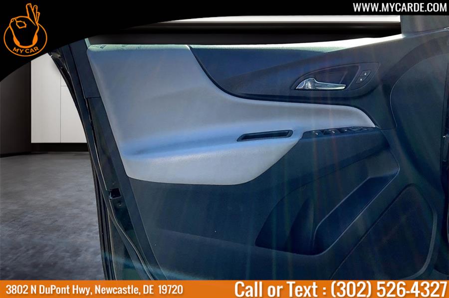 2021 Chevrolet Equinox LT, available for sale in New Castle, Delaware | My Car. New Castle, Delaware 2021 Chevrolet Equinox LT, available for sale in New Castle, Delaware | My Car. New Castle, Delaware