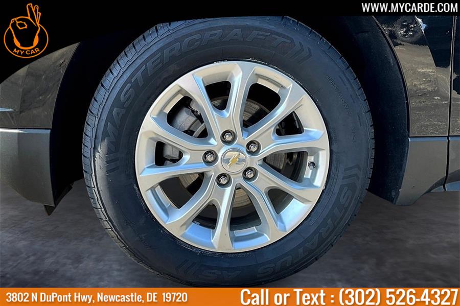 2021 Chevrolet Equinox LT, available for sale in New Castle, Delaware | My Car. New Castle, Delaware 2021 Chevrolet Equinox LT, available for sale in New Castle, Delaware | My Car. New Castle, Delaware