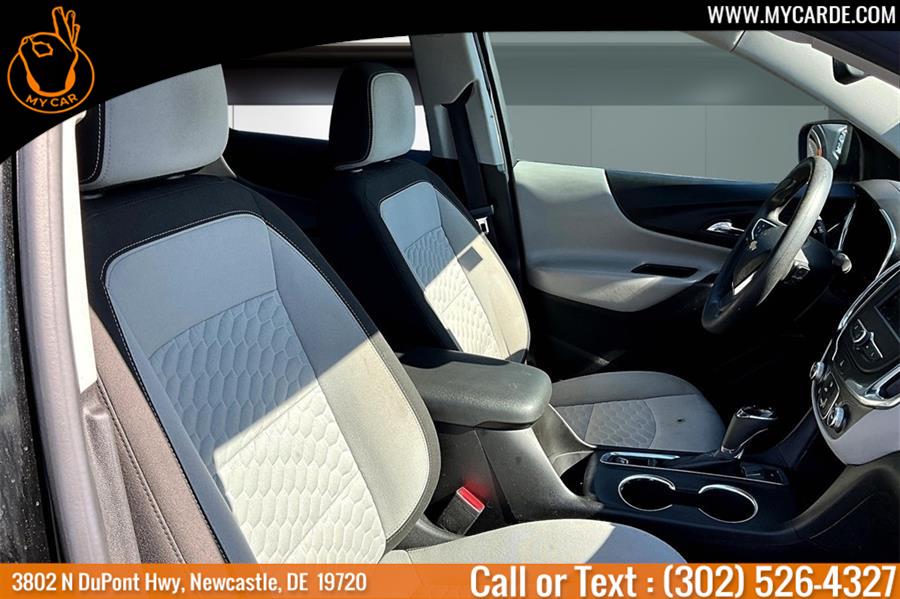 2021 Chevrolet Equinox LT, available for sale in New Castle, Delaware | My Car. New Castle, Delaware 2021 Chevrolet Equinox LT, available for sale in New Castle, Delaware | My Car. New Castle, Delaware