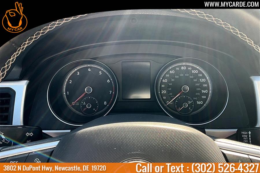 2021 Volkswagen Atlas 3.6L V6 SE w/Technology, available for sale in New Castle, Delaware | My Car. New Castle, Delaware 2021 Volkswagen Atlas 3.6L V6 SE w/Technology, available for sale in New Castle, Delaware | My Car. New Castle, Delaware