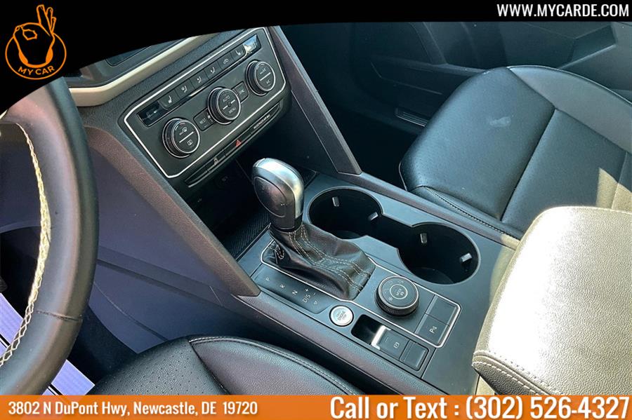 2021 Volkswagen Atlas 3.6L V6 SE w/Technology, available for sale in New Castle, Delaware | My Car. New Castle, Delaware 2021 Volkswagen Atlas 3.6L V6 SE w/Technology, available for sale in New Castle, Delaware | My Car. New Castle, Delaware