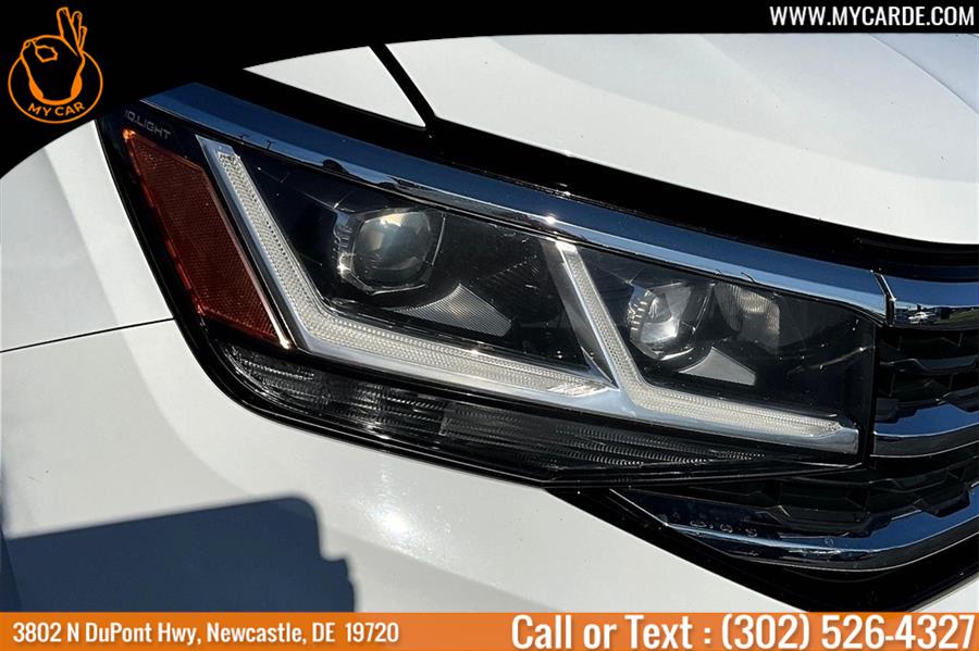 2021 Volkswagen Atlas 3.6L V6 SE w/Technology, available for sale in New Castle, Delaware | My Car. New Castle, Delaware 2021 Volkswagen Atlas 3.6L V6 SE w/Technology, available for sale in New Castle, Delaware | My Car. New Castle, Delaware