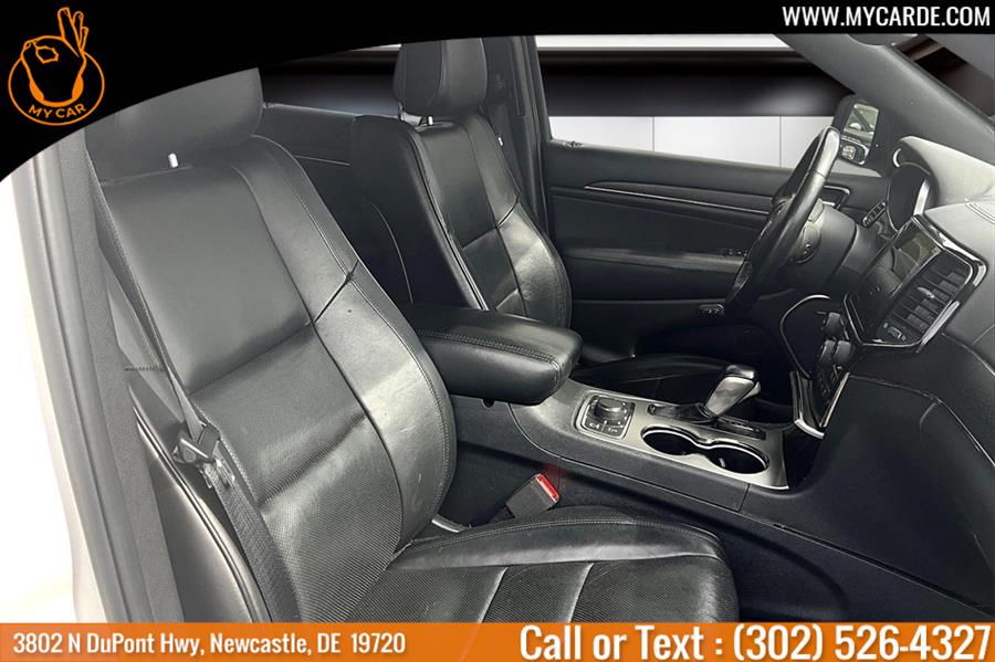 2020 Jeep Grand Cherokee High Altitude, available for sale in New Castle, Delaware | My Car. New Castle, Delaware 2020 Jeep Grand Cherokee High Altitude, available for sale in New Castle, Delaware | My Car. New Castle, Delaware
