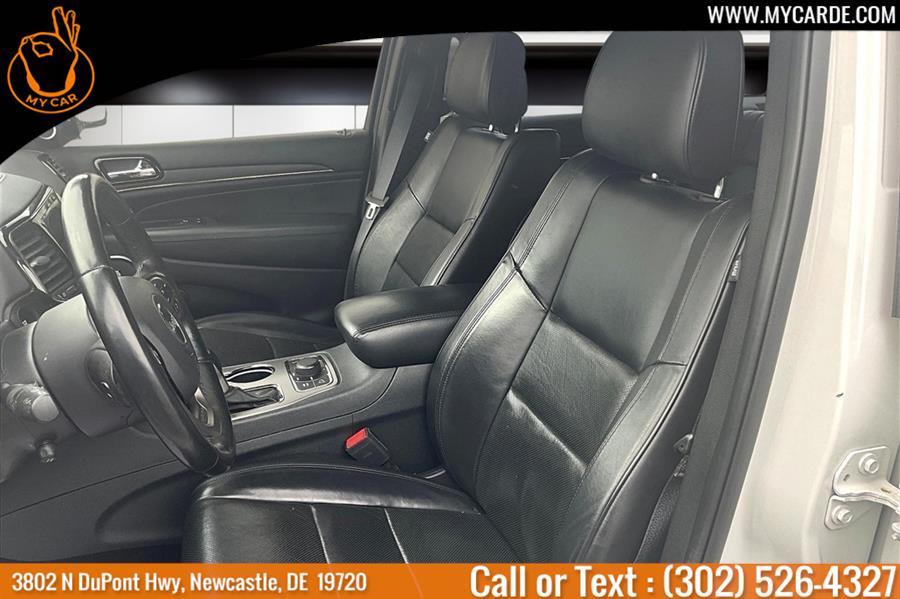 2020 Jeep Grand Cherokee High Altitude, available for sale in New Castle, Delaware | My Car. New Castle, Delaware 2020 Jeep Grand Cherokee High Altitude, available for sale in New Castle, Delaware | My Car. New Castle, Delaware