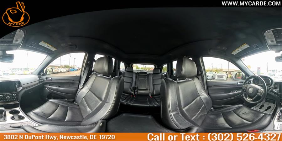 2020 Jeep Grand Cherokee High Altitude, available for sale in New Castle, Delaware | My Car. New Castle, Delaware 2020 Jeep Grand Cherokee High Altitude, available for sale in New Castle, Delaware | My Car. New Castle, Delaware