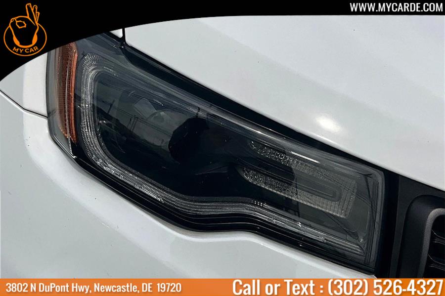 2020 Jeep Grand Cherokee High Altitude, available for sale in New Castle, Delaware | My Car. New Castle, Delaware 2020 Jeep Grand Cherokee High Altitude, available for sale in New Castle, Delaware | My Car. New Castle, Delaware