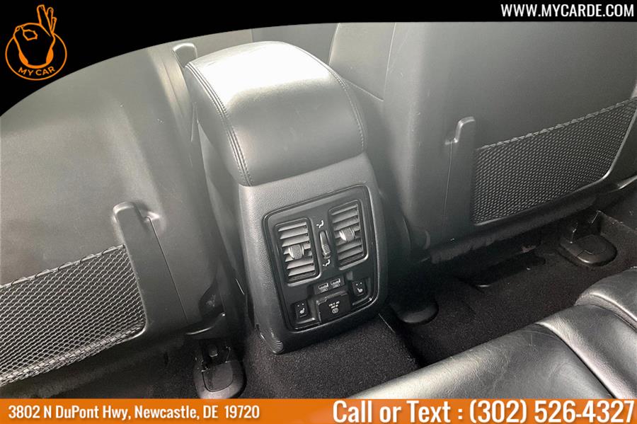 2020 Jeep Grand Cherokee High Altitude, available for sale in New Castle, Delaware | My Car. New Castle, Delaware 2020 Jeep Grand Cherokee High Altitude, available for sale in New Castle, Delaware | My Car. New Castle, Delaware