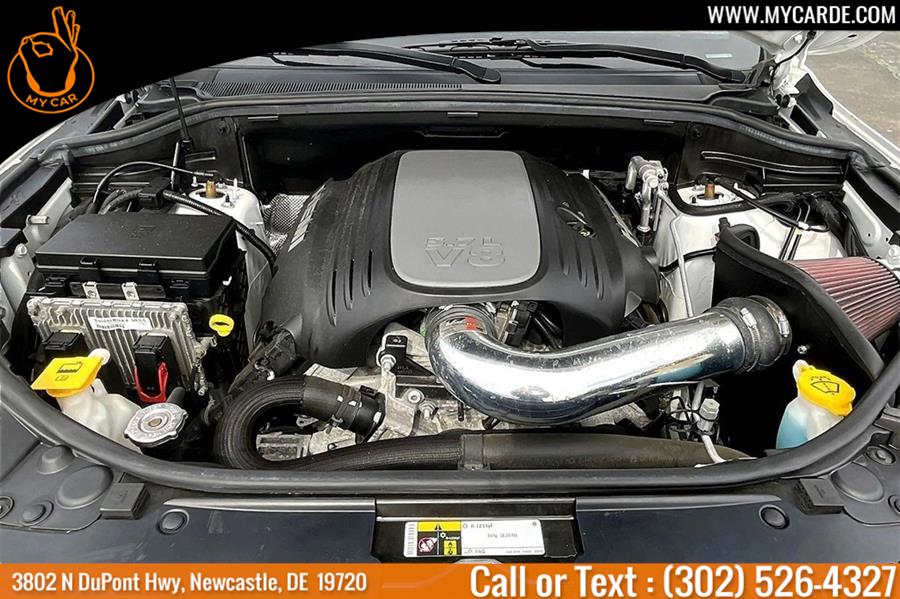 2020 Jeep Grand Cherokee High Altitude, available for sale in New Castle, Delaware | My Car. New Castle, Delaware 2020 Jeep Grand Cherokee High Altitude, available for sale in New Castle, Delaware | My Car. New Castle, Delaware