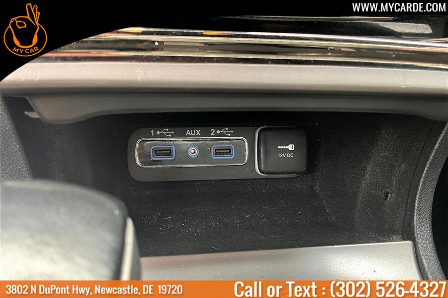 2020 Jeep Grand Cherokee High Altitude, available for sale in New Castle, Delaware | My Car. New Castle, Delaware 2020 Jeep Grand Cherokee High Altitude, available for sale in New Castle, Delaware | My Car. New Castle, Delaware