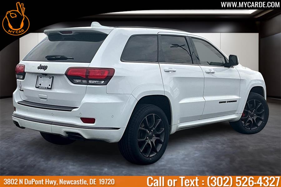 2020 Jeep Grand Cherokee High Altitude, available for sale in New Castle, Delaware | My Car. New Castle, Delaware 2020 Jeep Grand Cherokee High Altitude, available for sale in New Castle, Delaware | My Car. New Castle, Delaware