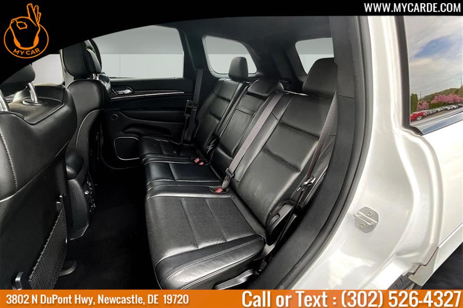 2020 Jeep Grand Cherokee High Altitude, available for sale in New Castle, Delaware | My Car. New Castle, Delaware 2020 Jeep Grand Cherokee High Altitude, available for sale in New Castle, Delaware | My Car. New Castle, Delaware