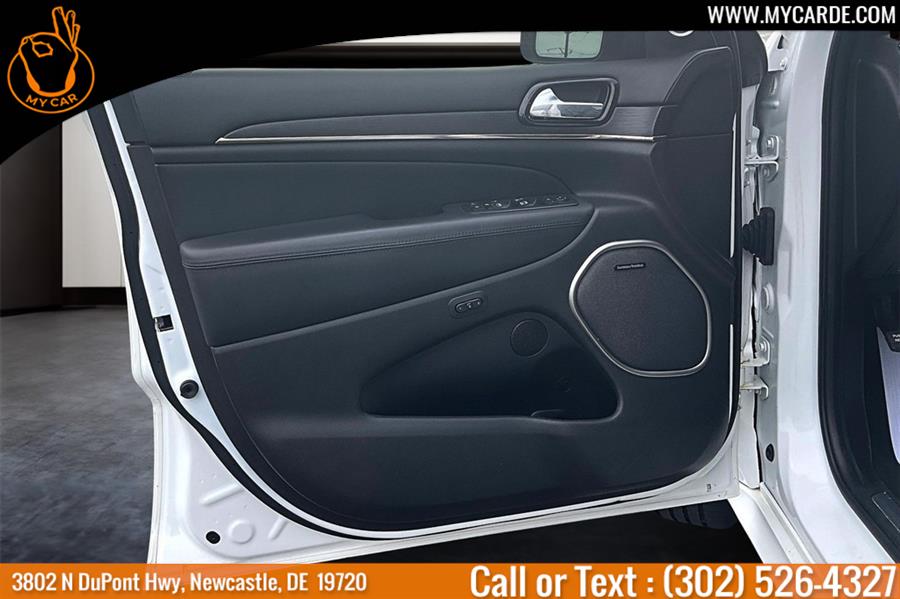2020 Jeep Grand Cherokee High Altitude, available for sale in New Castle, Delaware | My Car. New Castle, Delaware 2020 Jeep Grand Cherokee High Altitude, available for sale in New Castle, Delaware | My Car. New Castle, Delaware