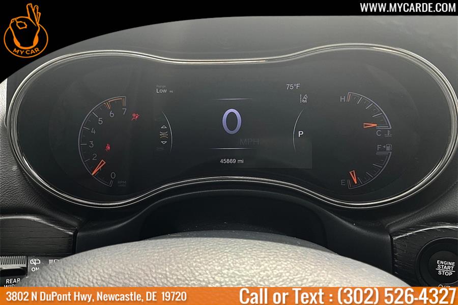 2020 Jeep Grand Cherokee High Altitude, available for sale in New Castle, Delaware | My Car. New Castle, Delaware 2020 Jeep Grand Cherokee High Altitude, available for sale in New Castle, Delaware | My Car. New Castle, Delaware