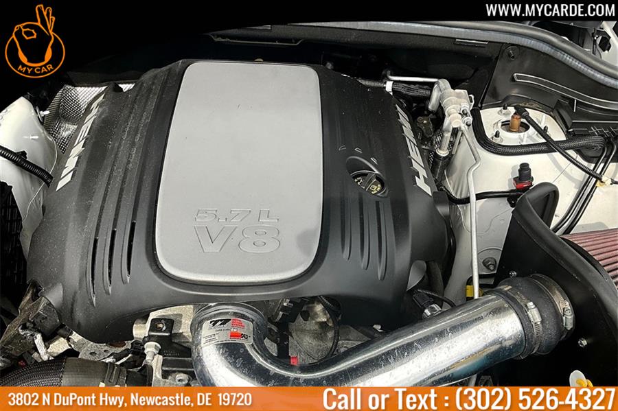 2020 Jeep Grand Cherokee High Altitude, available for sale in New Castle, Delaware | My Car. New Castle, Delaware 2020 Jeep Grand Cherokee High Altitude, available for sale in New Castle, Delaware | My Car. New Castle, Delaware