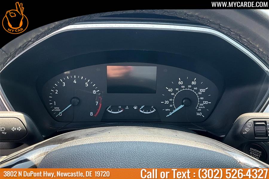 2022 Ford Escape SEL, available for sale in New Castle, Delaware | My Car. New Castle, Delaware 2022 Ford Escape SEL, available for sale in New Castle, Delaware | My Car. New Castle, Delaware