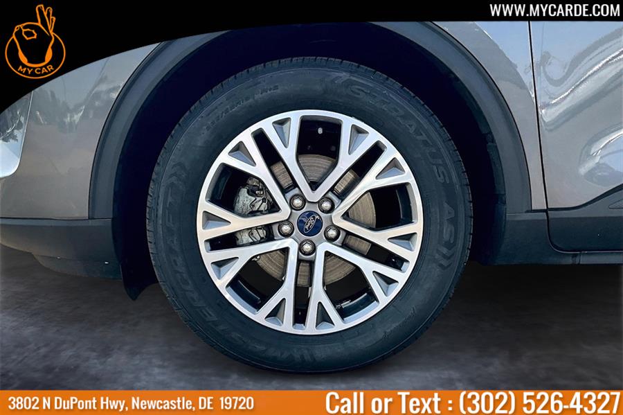 2022 Ford Escape SEL, available for sale in New Castle, Delaware | My Car. New Castle, Delaware 2022 Ford Escape SEL, available for sale in New Castle, Delaware | My Car. New Castle, Delaware